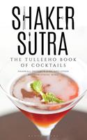   Shaker Sutra