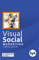   Visual Social Marketing