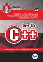   Let Us C++