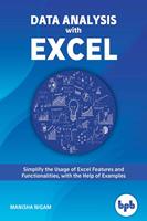   Data Analysis with Excel
