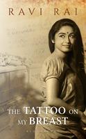   The Tattoo on My Breast