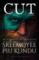   Cut