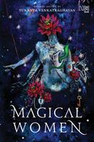   Magical Women