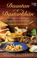   Daastan-e-Dastarkhan