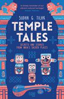   Temple Tales