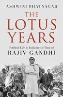   The Lotus Years