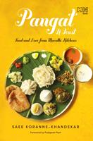   Pangat, a Feast