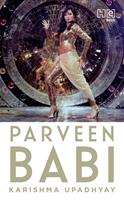   Parveen Babi