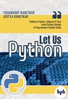   Let Us Python