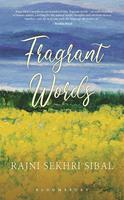   Fragrant Words