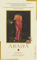   Ahalya