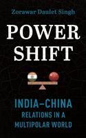   Powershift
