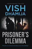   Prisoner's Dilemma