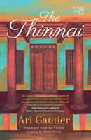   The Thinnai