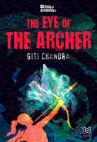   The Eye of the Archer