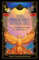   The Phoenix in the Sky