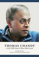   Thomas Chandy