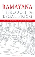  Ramayana Revisited