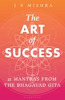   The Art of Success