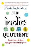   The Indic Quotient