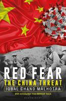   Red Fear