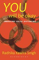   You Will Be Okay