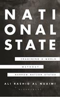   National State