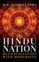   The Hindu Nation