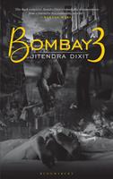   Bombay 3