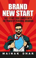   Brand New Start