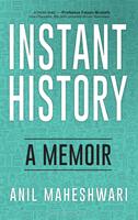   Instant History