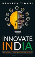   Innovate India
