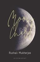   Moon Child