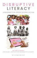   Disruptive Literacy