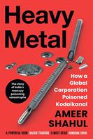   Heavy Metal