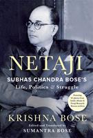   Netaji