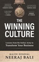   The Winning Culture
