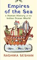  Empires Of The Sea