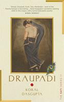   Draupadi