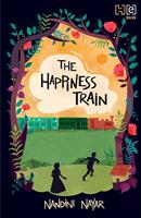   The Happiness Train