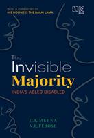   The Invisible Majority