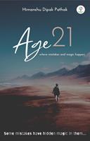  Age 21