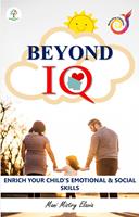   Beyond IQ