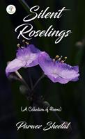   Silent Roselings