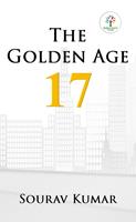   The Golden Age 17