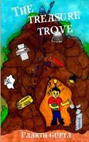   The Treasure Trove
