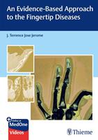   An Evidence-Based Approach to the Fingertip Diseases