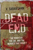   Dead End