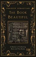   The Book Beautiful