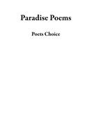   Paradise Poems